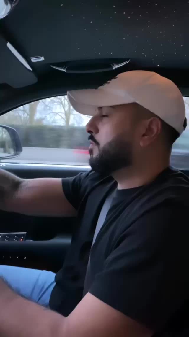 @Richard Fx