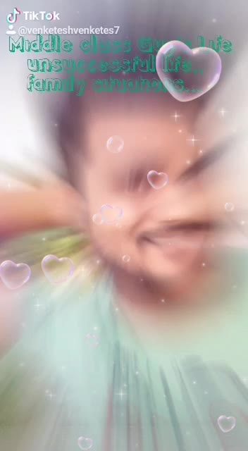 @Venky
