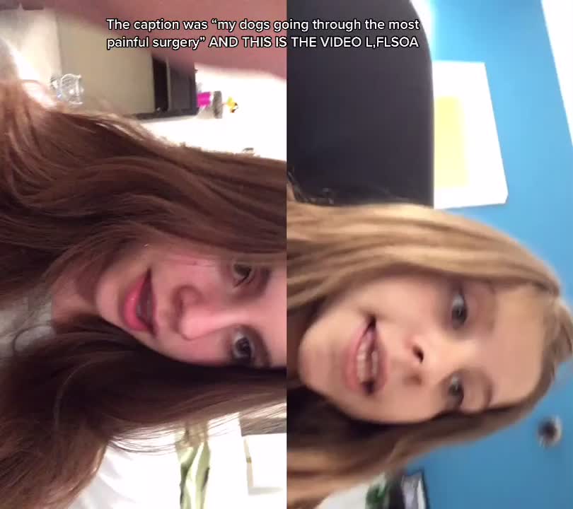 @x.bubbles.x