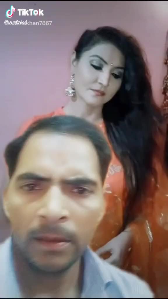 @Rubina Khan