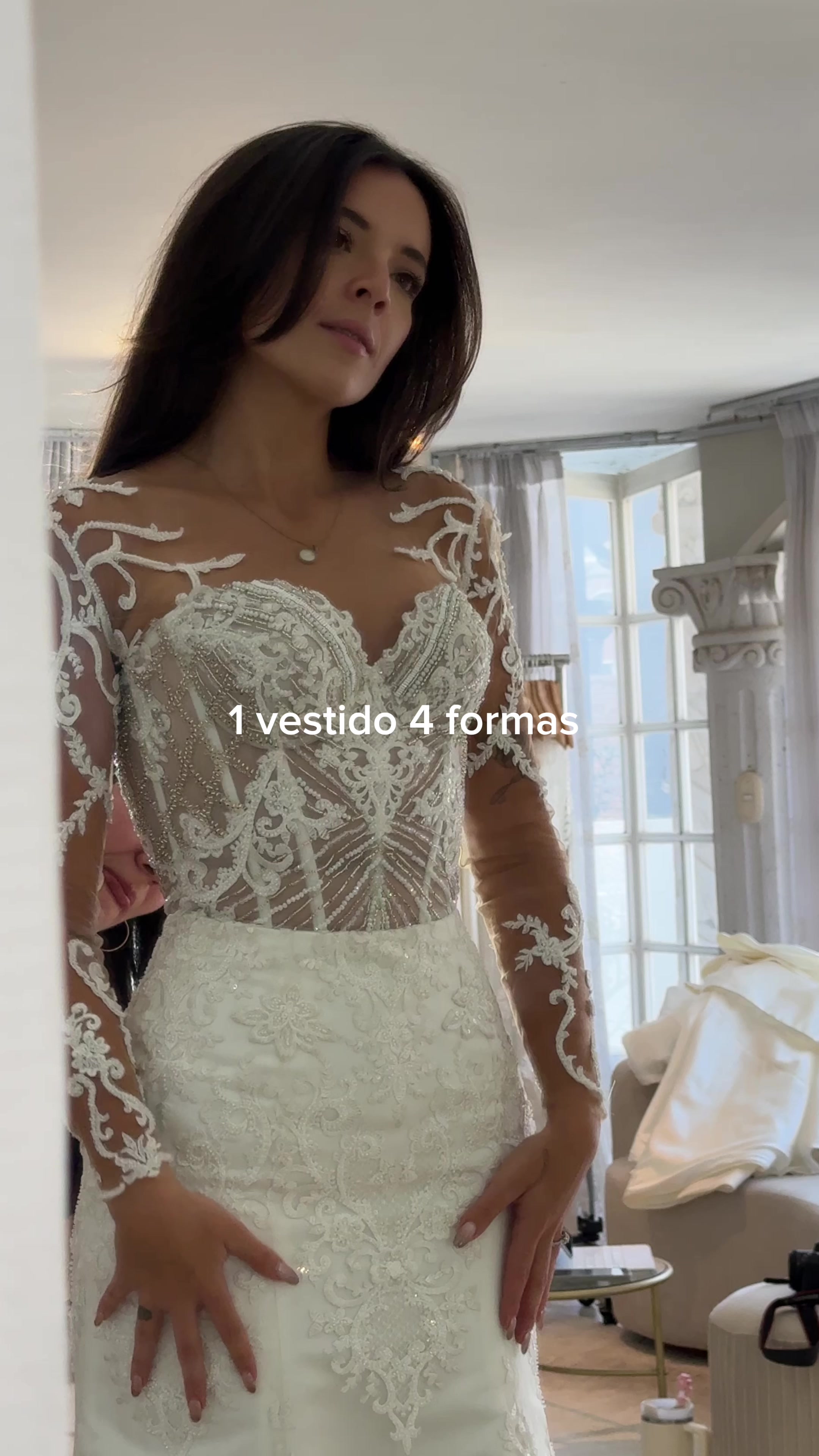 @Camila Estremadoyro Atelier