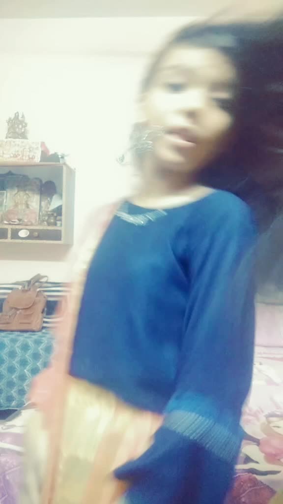 @G&iuml;fty P&atilde;th&aring;&ntilde;&icirc;&aacute;⚡