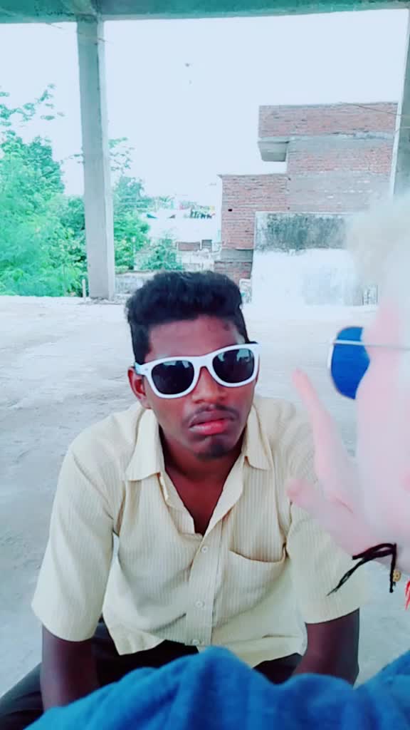 @raviteja dola