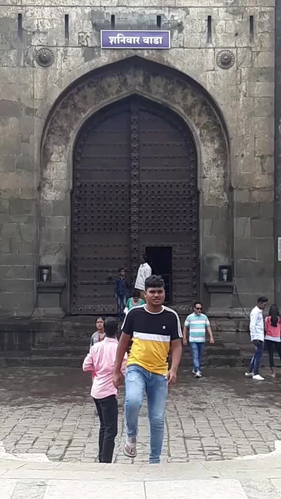 @Sagar kadrapurkar