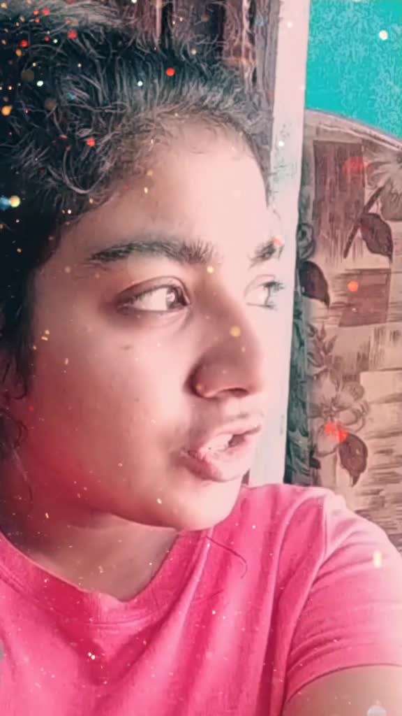 @Rahat Aadia