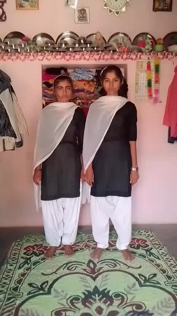 @RAJASTHANI STUDIO BM