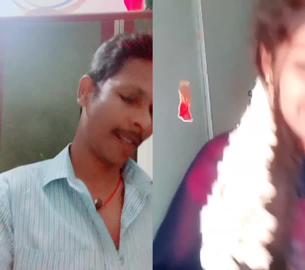 @என்றும் உங்களுடன்🐋v