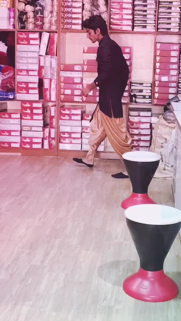 @Anilbanjara