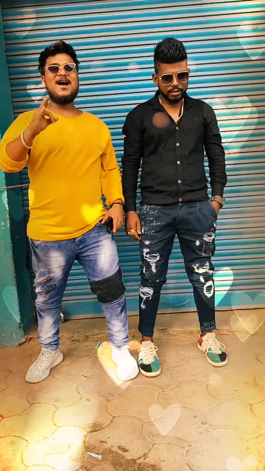 @Golu Sahu