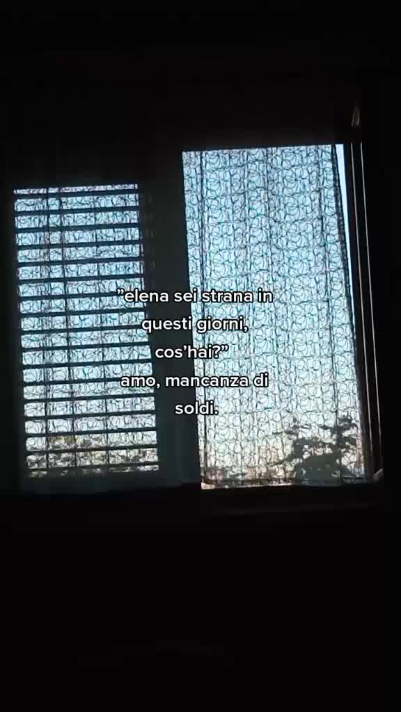 @ዘቿዪጠልክል🧿