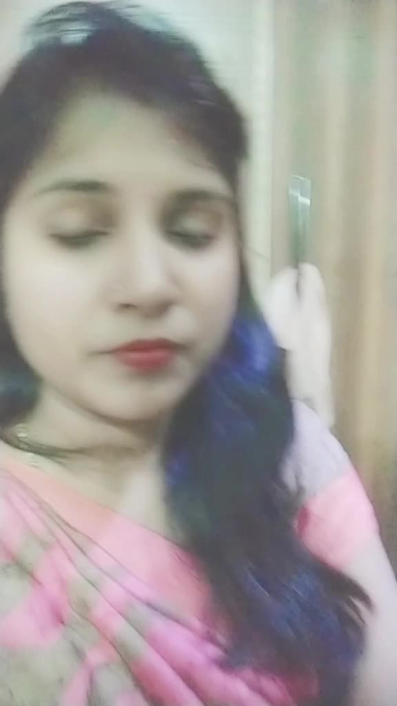 @sweety Agarwal