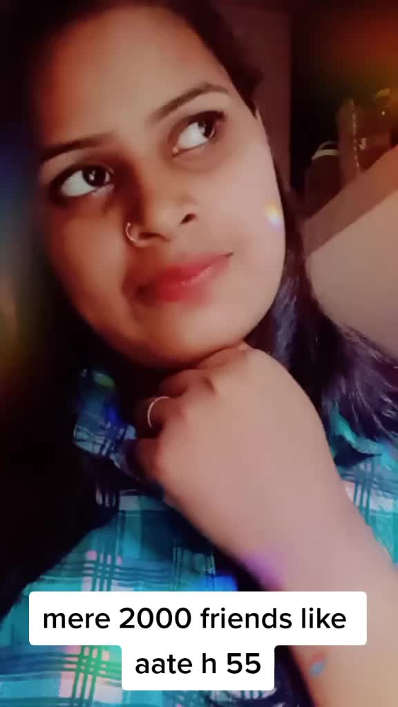 @@shreya