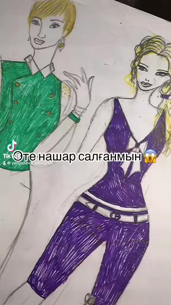 @Yergalieva_designer