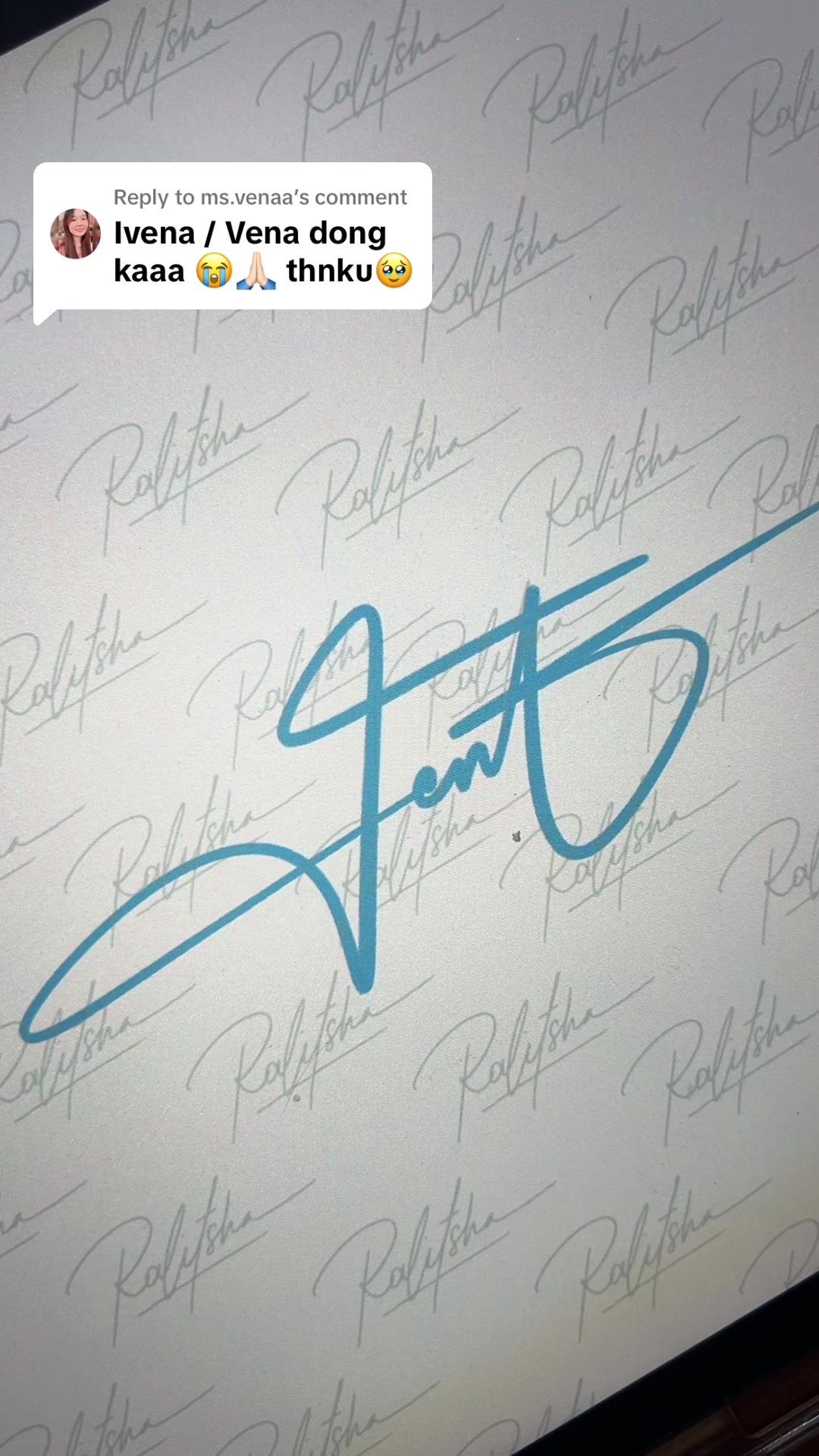 @Ralitshaa