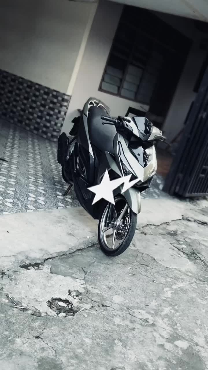 @ezyykk&hellip;