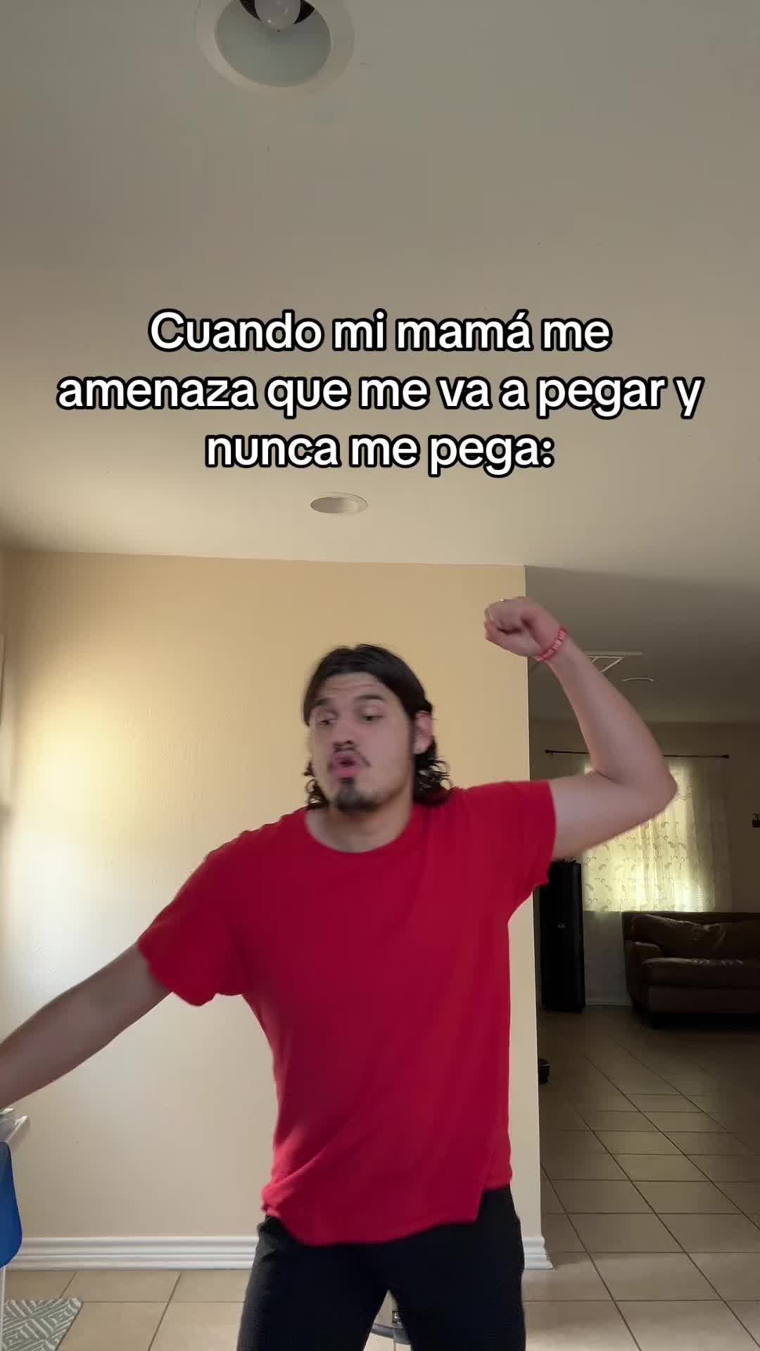 @Joryi Tabarez🔱