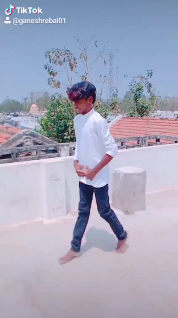 @Ganesha.rebal.