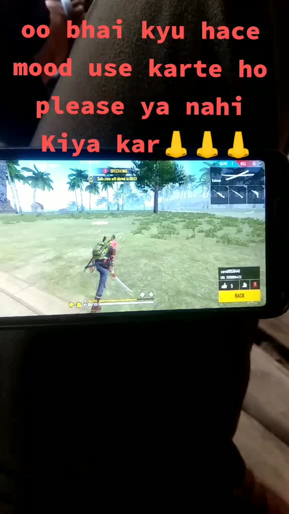 @❤️free fire king❤️💞