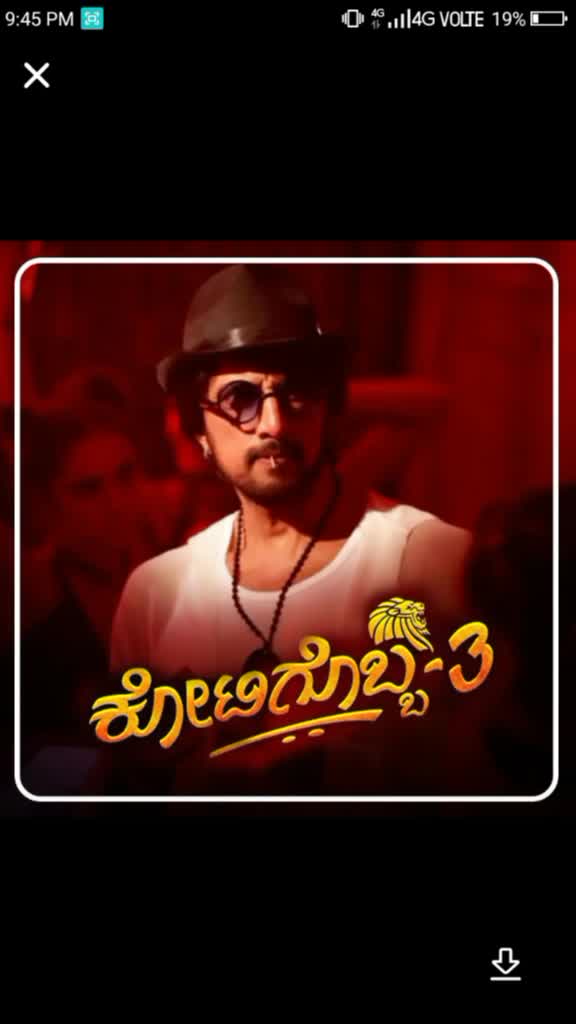 @user6568980502767