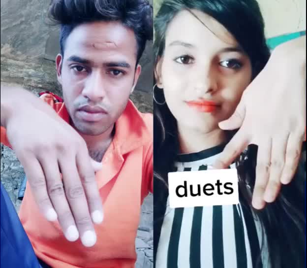 @Rawat Banna