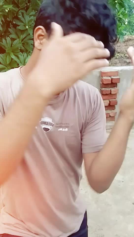 @Narayan Mohanta