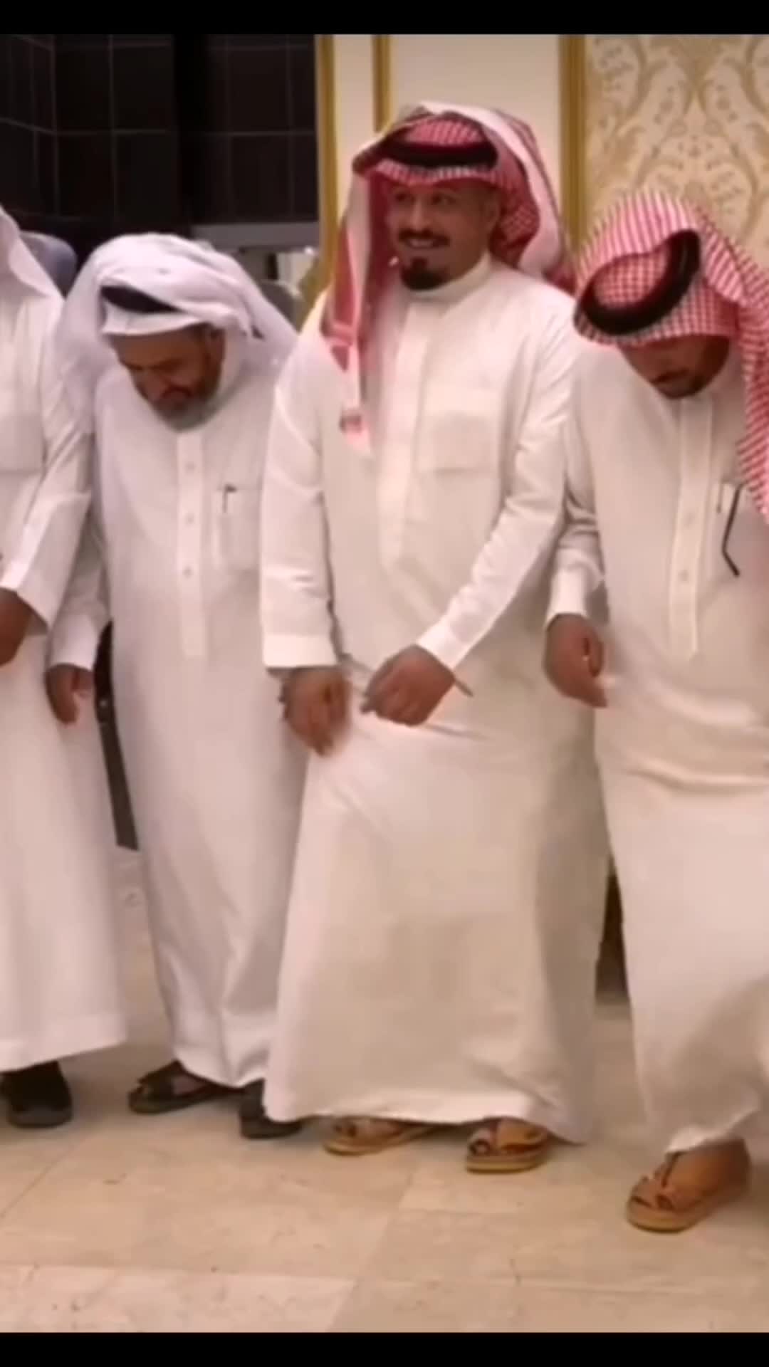 @annfrancis 🥵🥵🥵🐾🦋🇰🇪🇸🇦