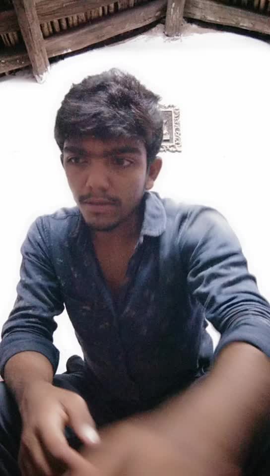 @Giri Nayak Bhukya