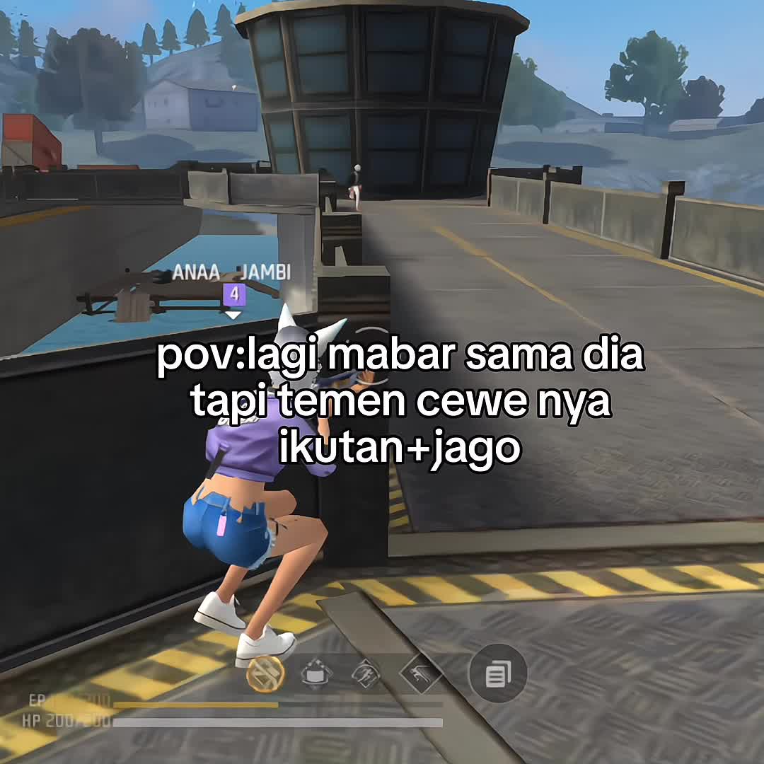 @Annaaa ʚଓ
