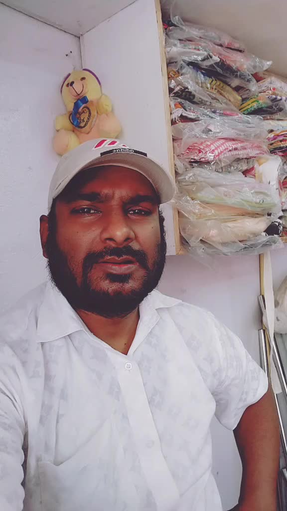 @#md sameer