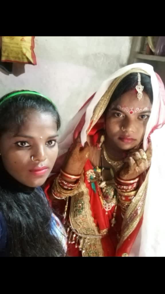 @Kalpana. 143