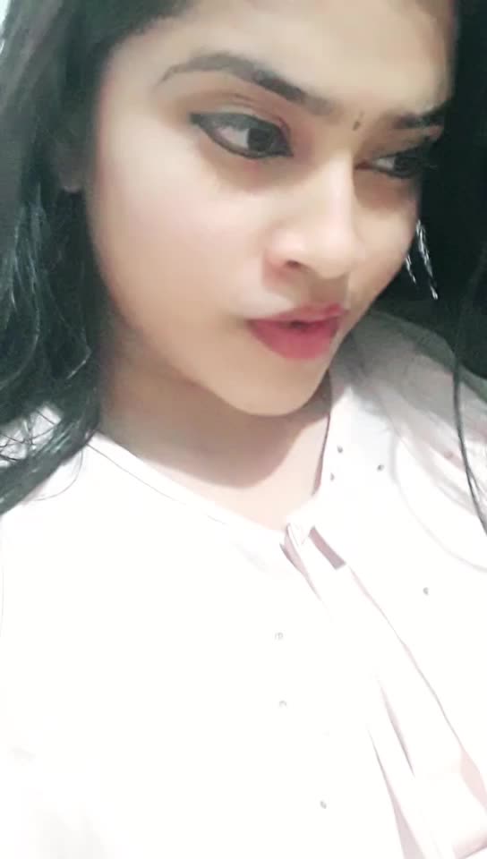 @vavaneethu
