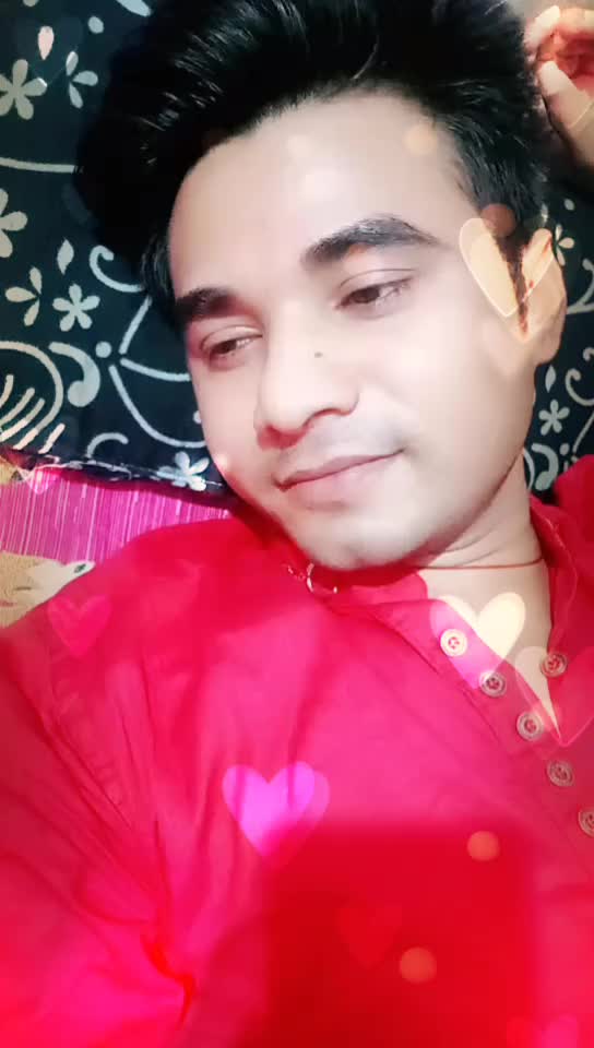 @Jatin Jeet