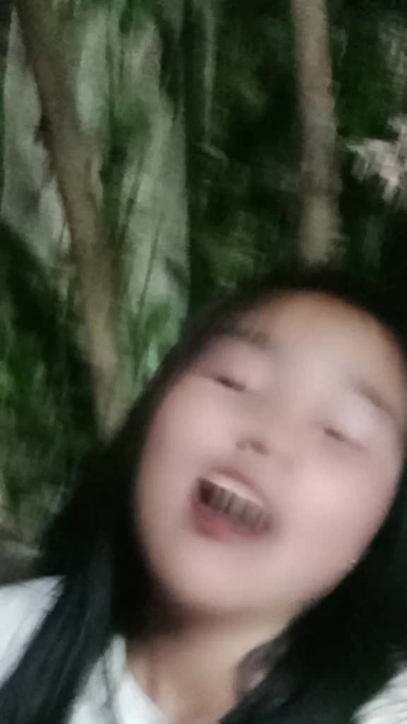 @Cellalip3