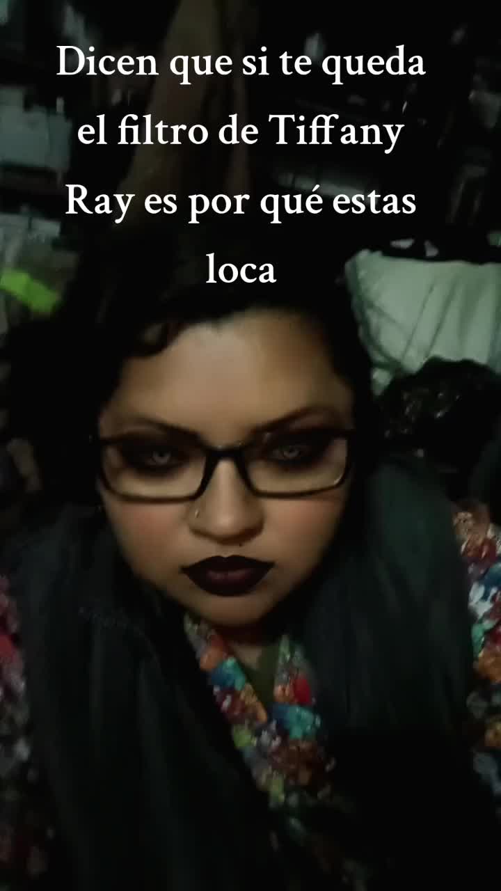 @Jenny Campos
