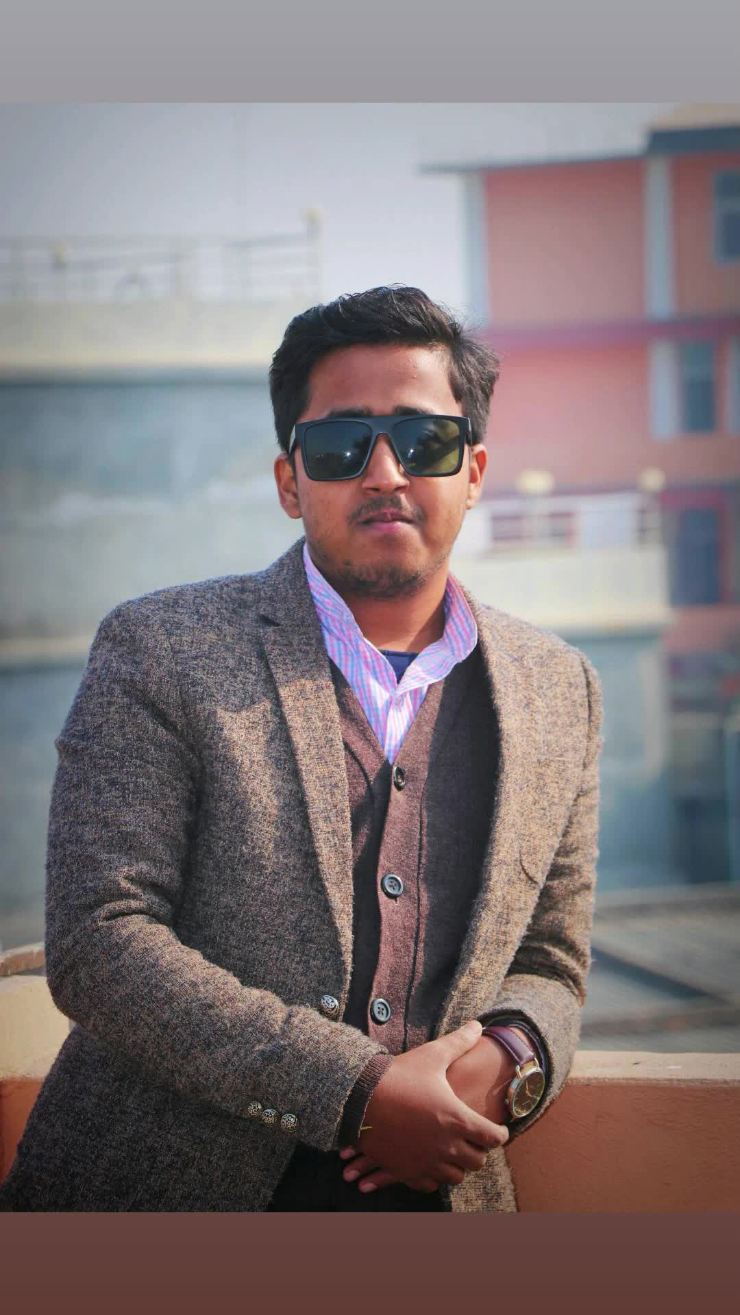 @Priyanshu karn