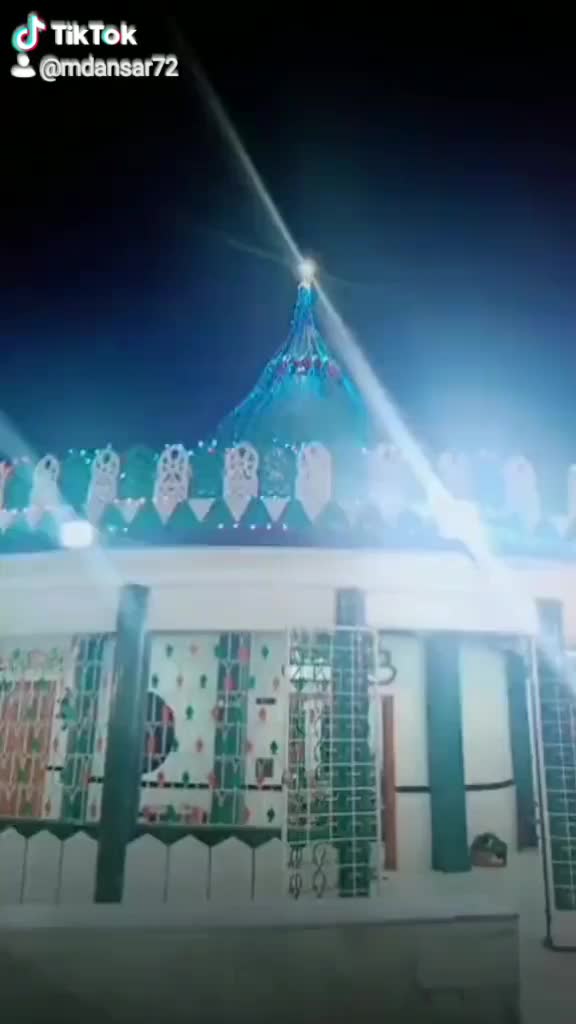 @Md Ansar