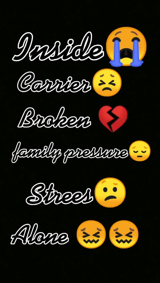 @*__NikhilRaStOgI__*