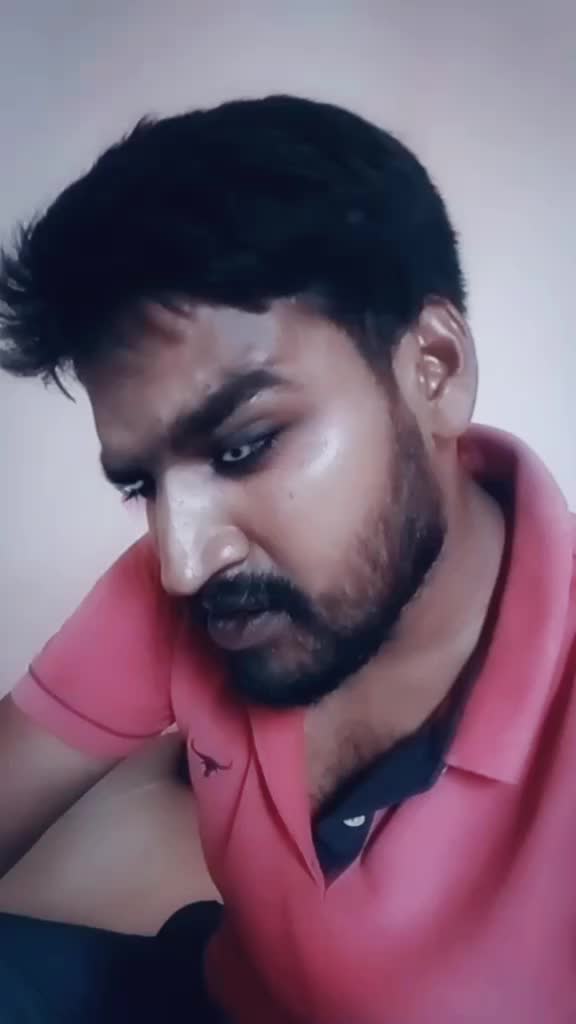 @user6365974973425