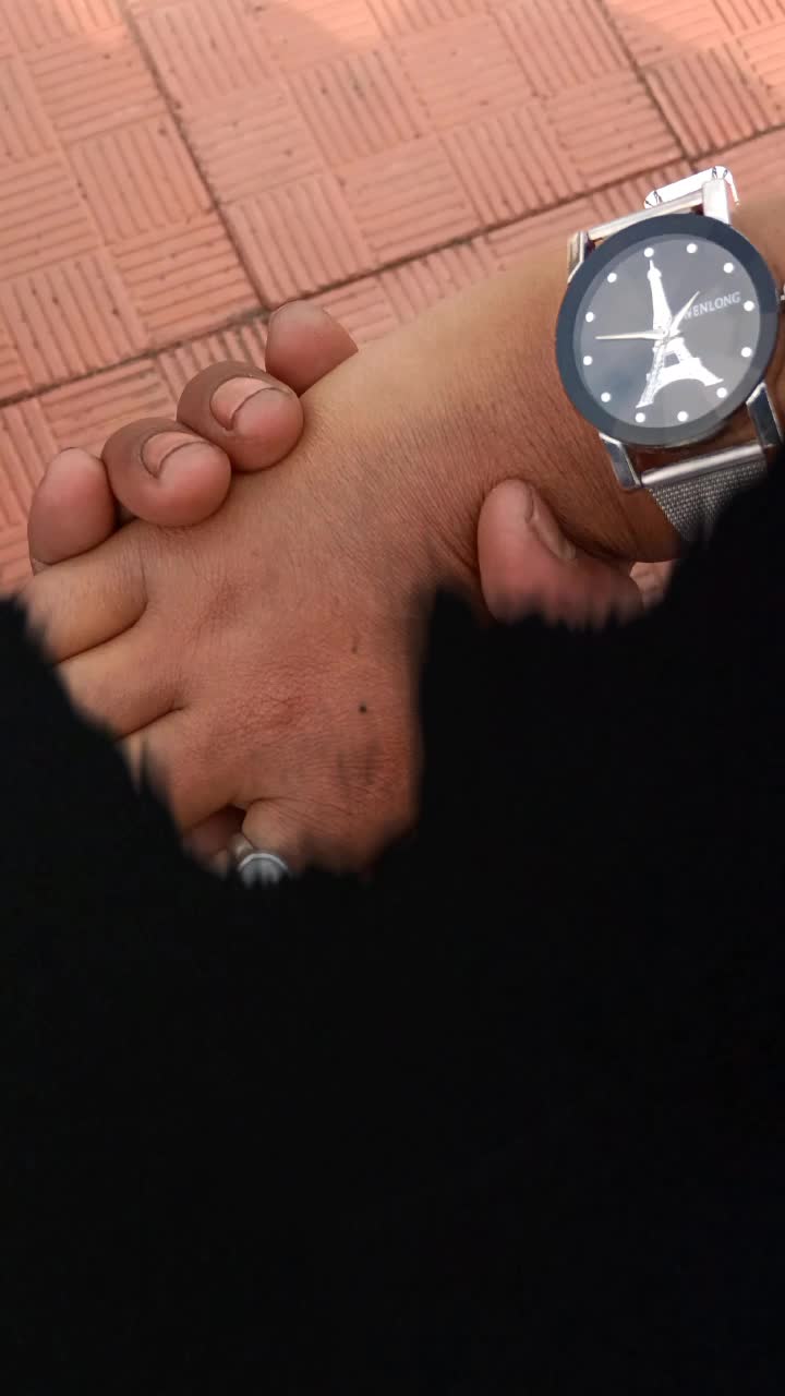@🔥𝕹𝖎𝖘𝖍𝖆𝕯𝖆𝖘🔥