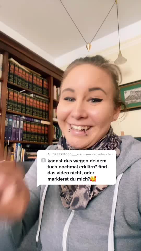@winkler.mirjam