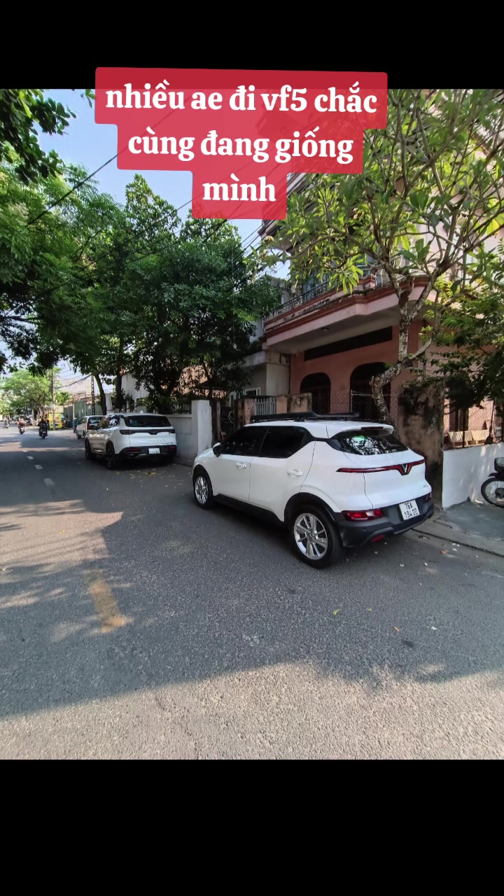 @Xe Gh&eacute;p Sơn H&agrave;