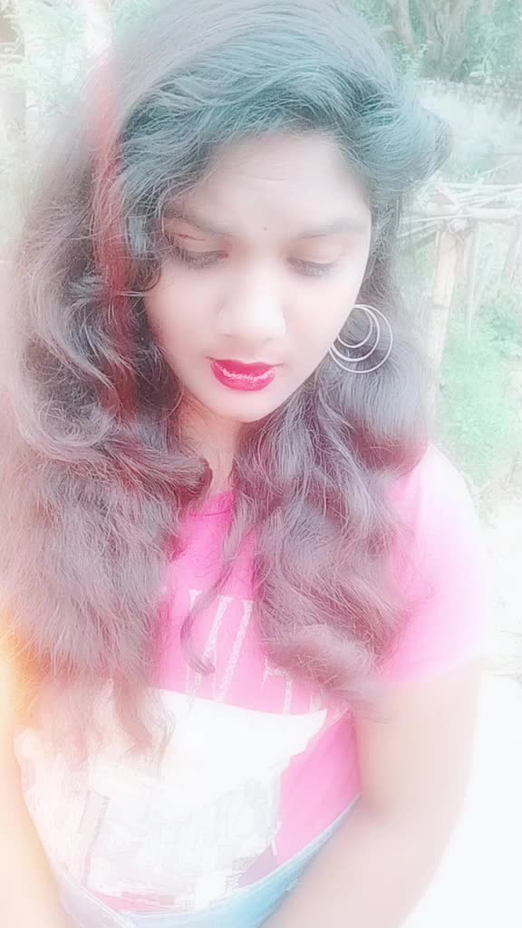 @prittysneha👸🥰
