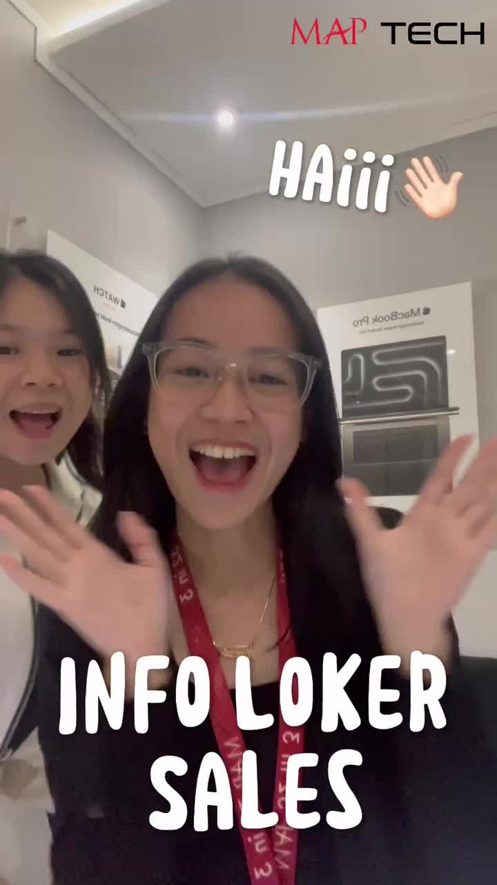 @Acalukassss