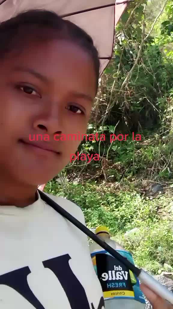 @Jimena colomer.