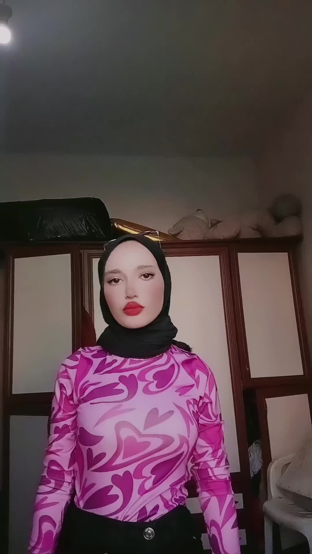 @Ayşe