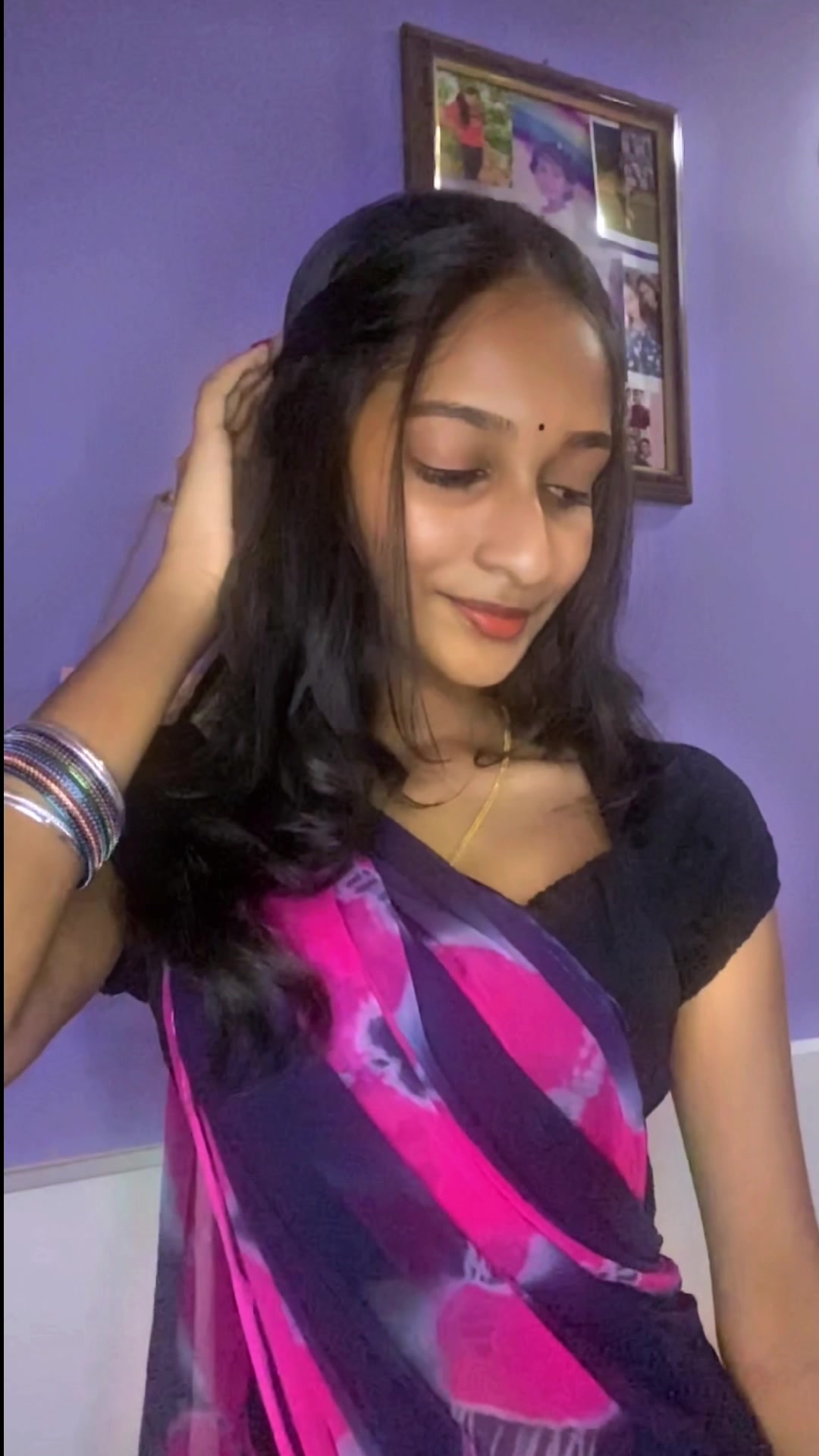 @𝒟𝒽𝒶𝓇𝒾𝓃𝒾 𝒟𝑒𝓋𝒾 👸🏻