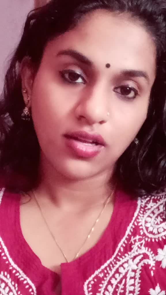 @Pavitra Nair