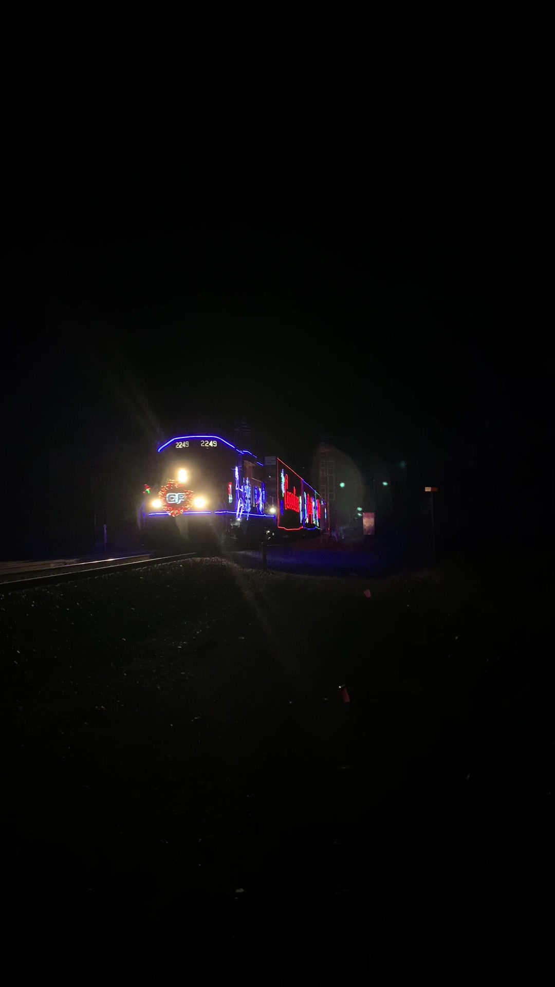 @railfan6163