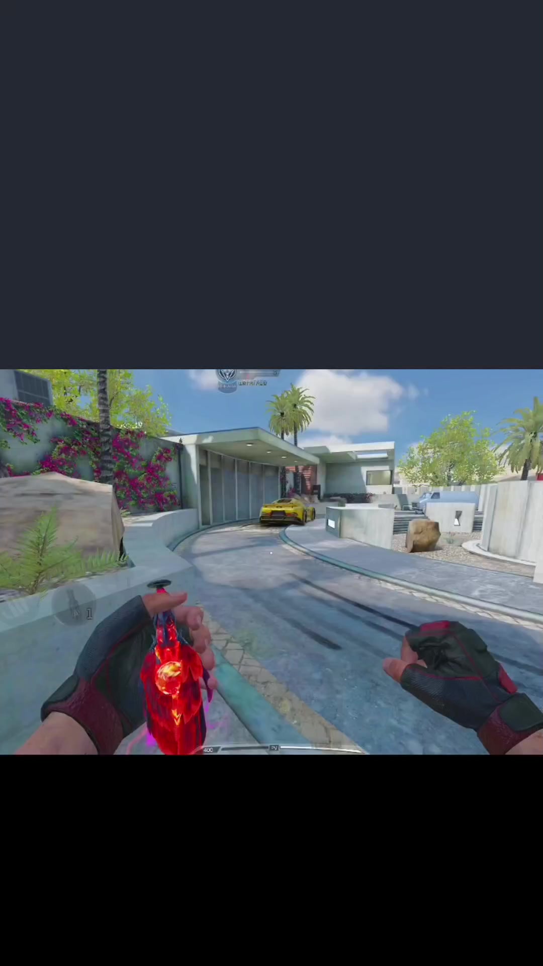 @UPsyFPS