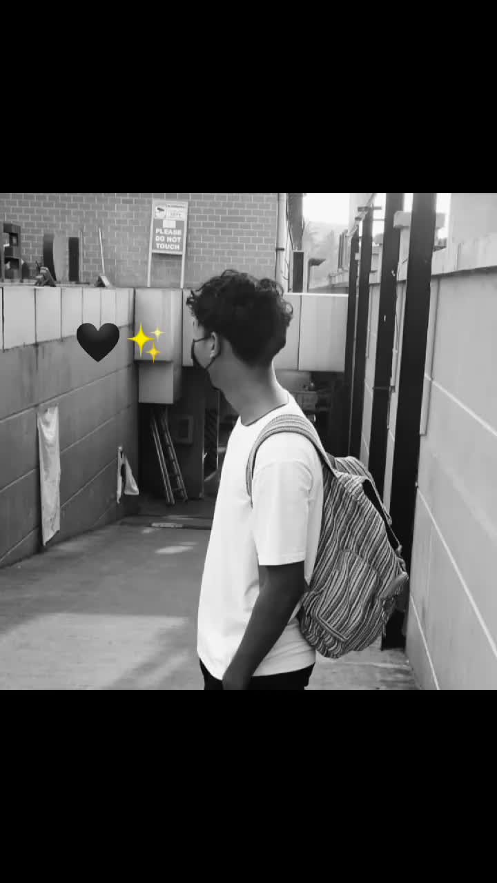 @BI_SH_NU❤️